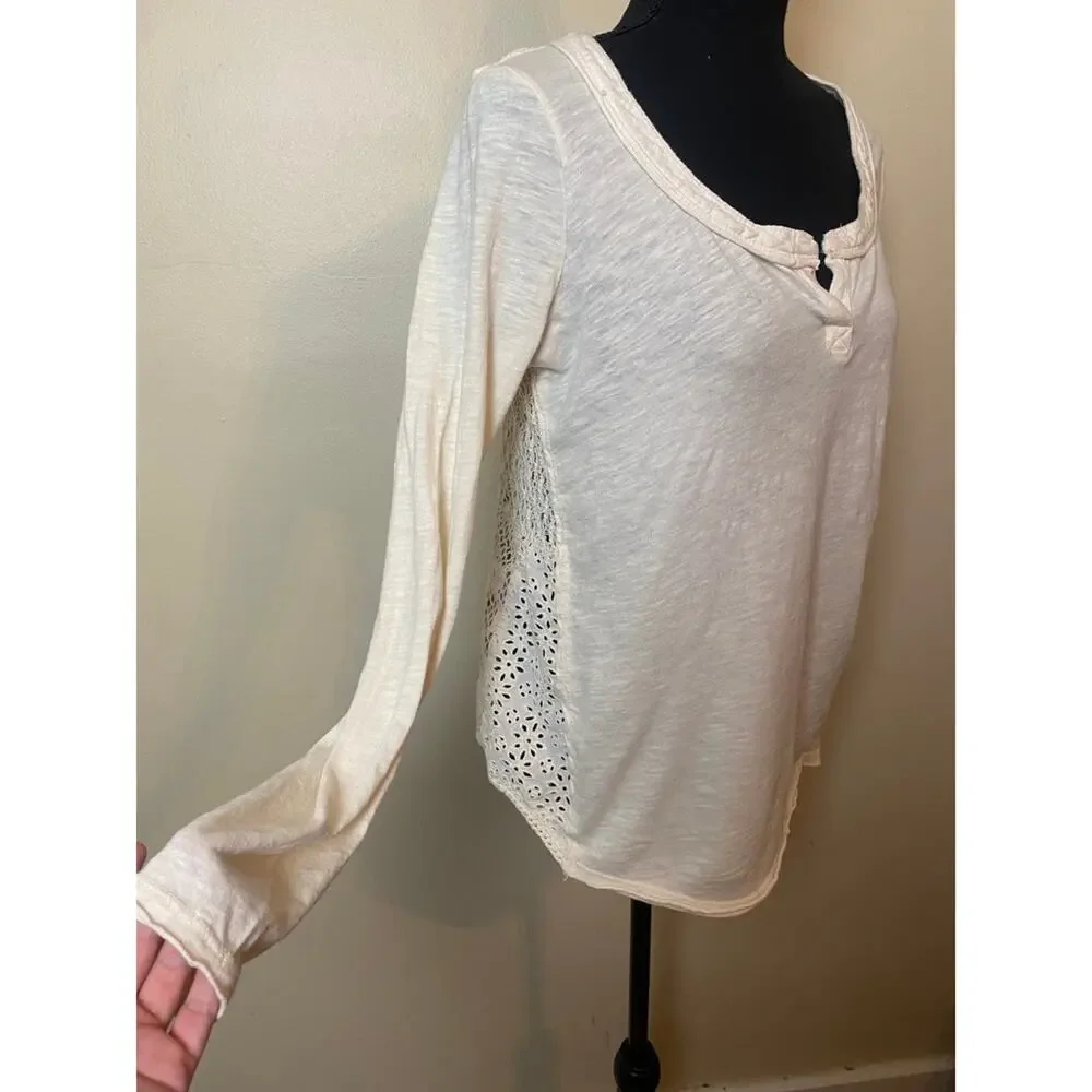 Free People free people
